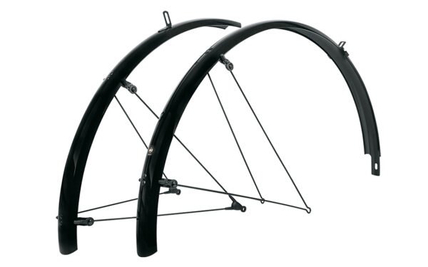 Porilauakomplekt - SKS 28" Bluemels Basic 45