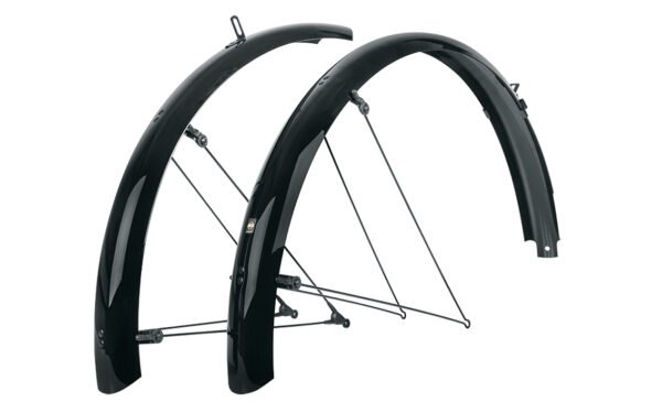 Porilauakomplekt - SKS 27.5"-29" Bluemels Basic 65