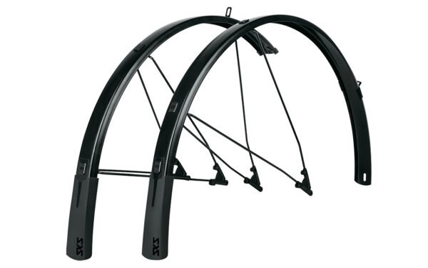 Porilauakomplekt - SKS 28" Bluemels Style 46