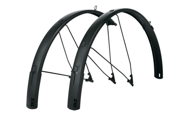 Porilauakomplekt - SKS 28" Bluemels Style 56