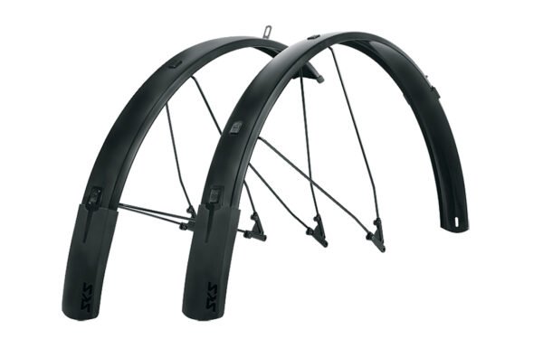 Porilauakomplekt - SKS 27.5"-29" Bluemels Style 65