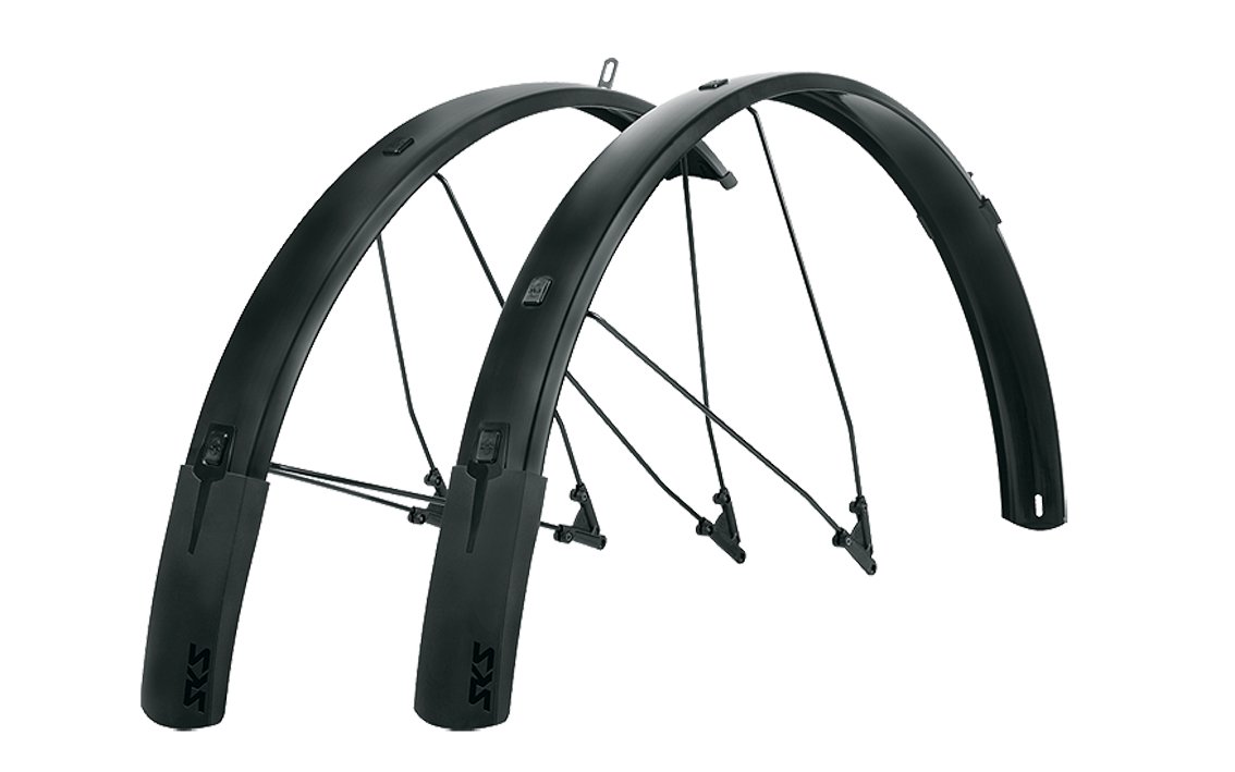 7644 Porilauakomplekt - SKS 27.5"-29" Bluemels Style 65 - Image 1