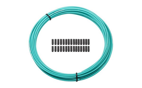 Vahetuskorpus - Jagwire LEX-SL Slick-Lube