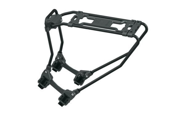 Pakiraam - SKS Infinity Universal AVS