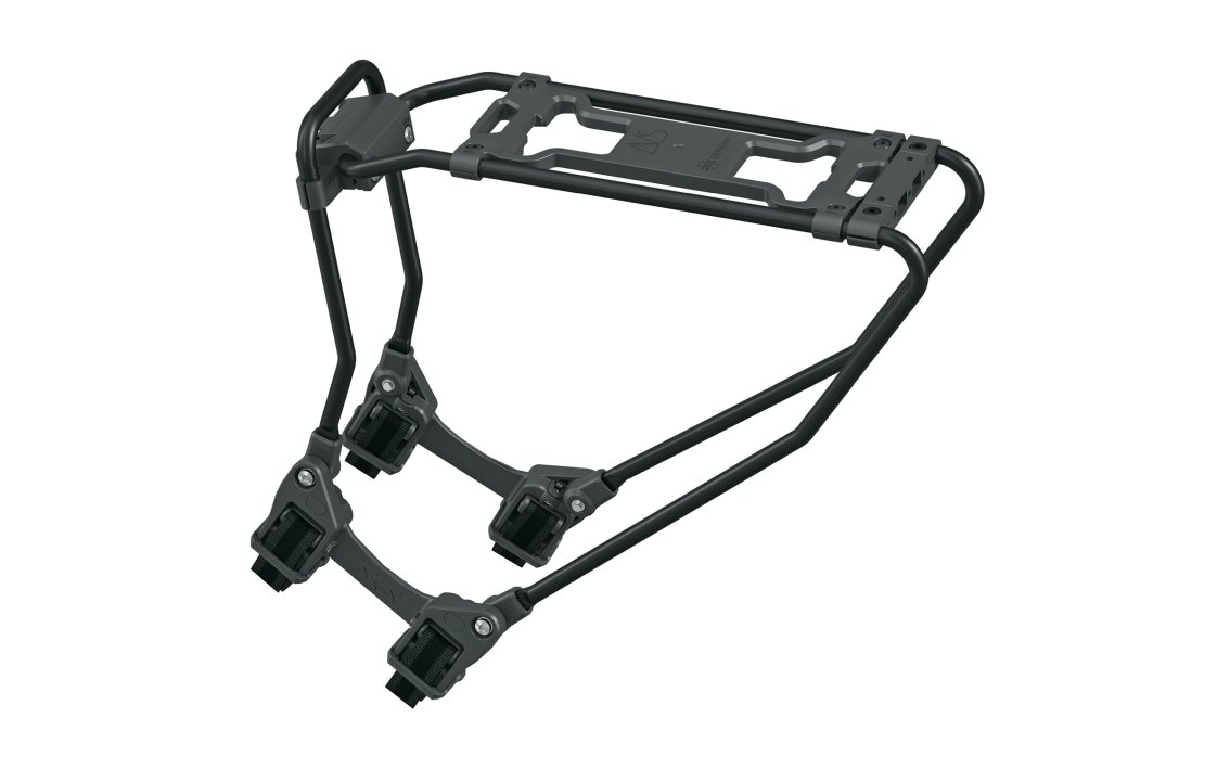 7830 Pakiraam - SKS Infinity Universal AVS - Image 1