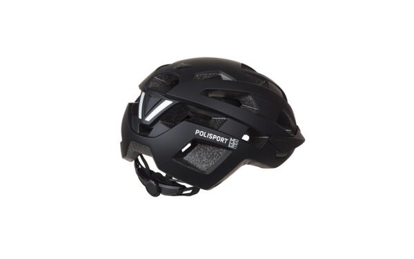 Jalgrattakiiver - Polisport City Move