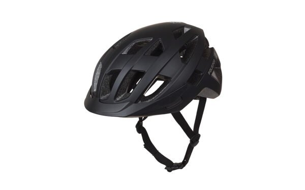 Jalgrattakiiver - Polisport City Move