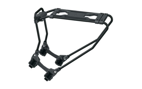 Pakiraam - SKS Infinity Universal