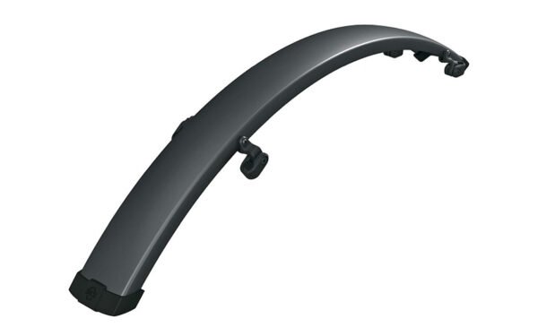 Tagaporilaud - SKS Infinity Universal 56