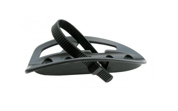 Rattahoidja - Peruzzo