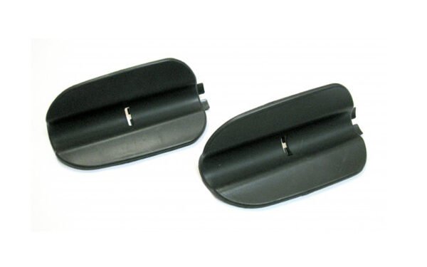 Rattahoidja pikendus - Peruzzo