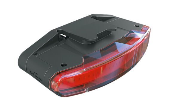 Tagalatern - SKS Infinity Universal