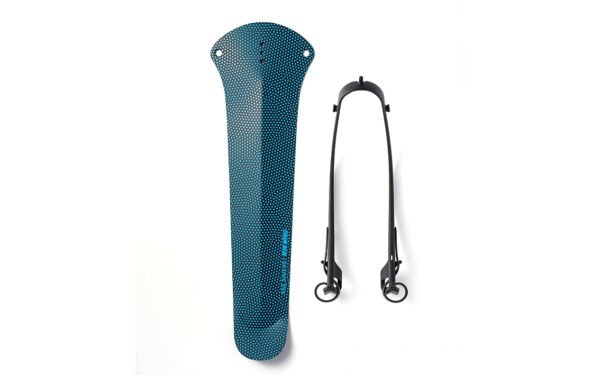 Tagaporilaud - Ass Savers Win Wing 2 Road Blue Dot