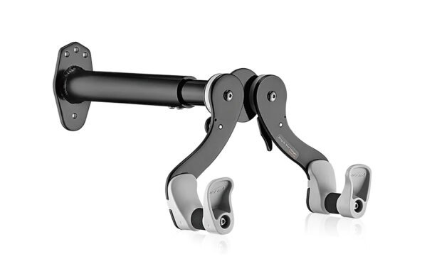 Jalgrattahoidik - Ibera IB-ST4