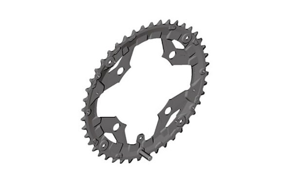 Schwalbe rehvi naelu - Schwalbe