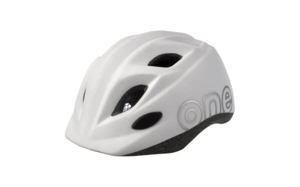 Jalgrattakiiver - Bobike One Plus