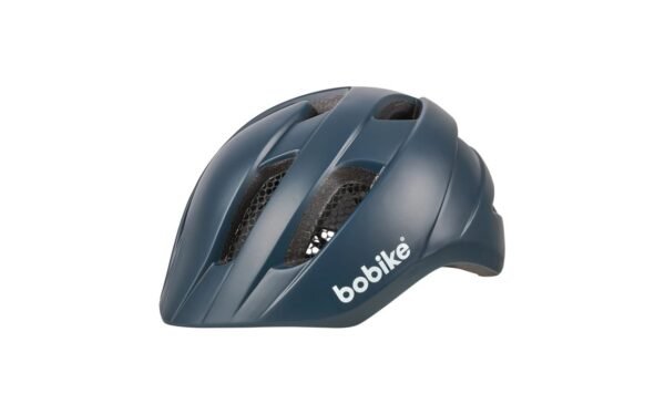 Jalgrattakiiver - Bobike Exclusive Plus