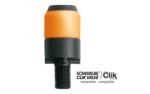 Pumbapea adapter - SKS CLIK TEC