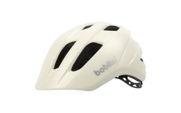 Jalgrattakiiver - Bobike Exclusive Plus