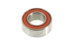 Laager - Enduro Bearings 63800 LLU MAX - ABEC 3 MAX Radial