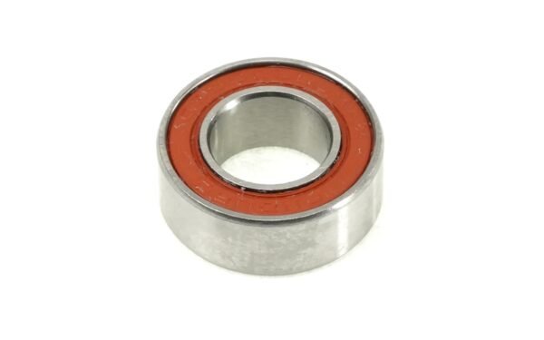 Laager - Enduro Bearings 63800 LLU MAX - ABEC 3 MAX Radial
