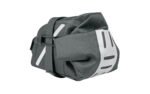 Kott - SKS Trail Saddle Bag L - Image 2