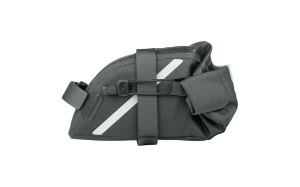 Kott - SKS Trail Saddle Bag L
