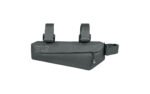 Kott - SKS Race Framebag