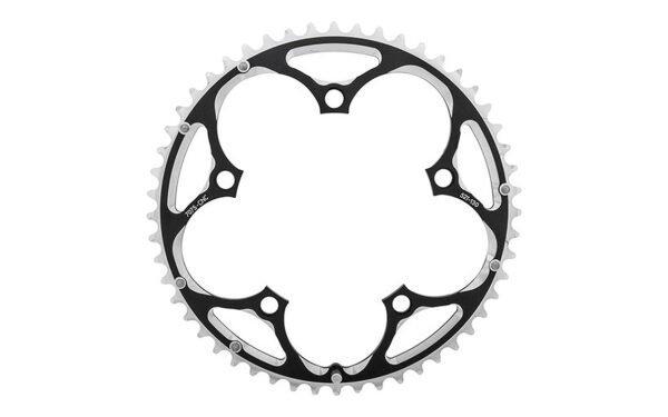 Hammasratas - SunRace CRRX0