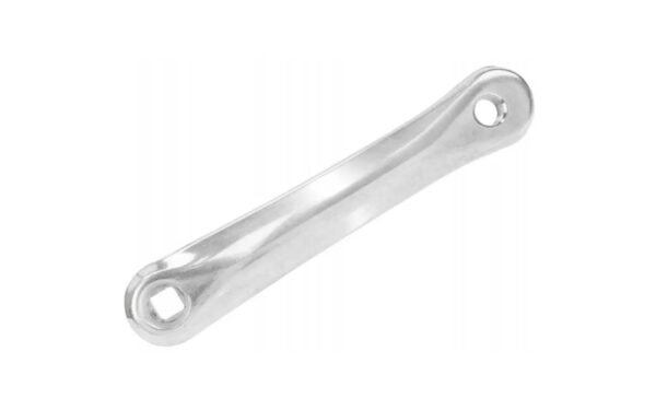 Vänt - Sturmey Archer CAS30