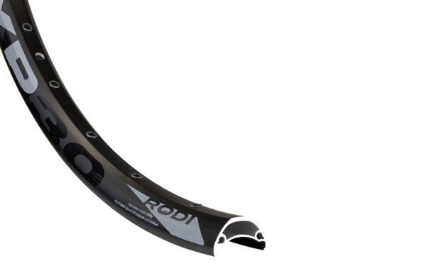 Velg 29" - Rodi Tryp 30 EVO