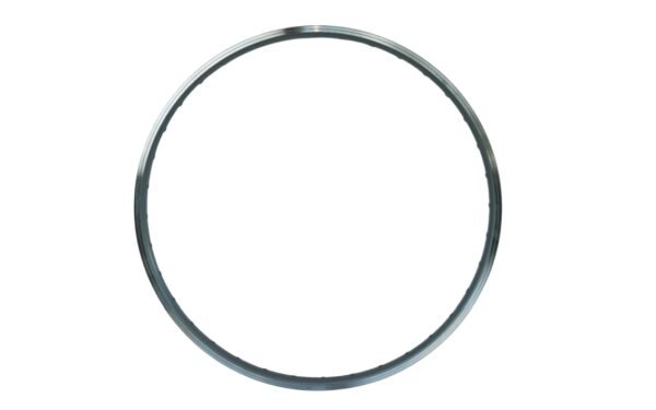 Velg 26" - Rodi Viper 19