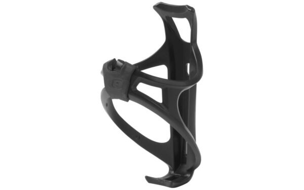 Joogipudeli hoidik - Polisport