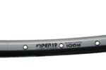 Velg 28" - Rodi Viper 19 - Image 2