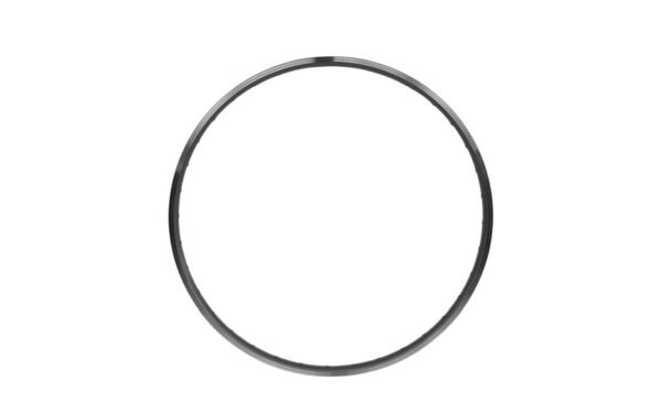 Velg 28" - Rodi Viper 19