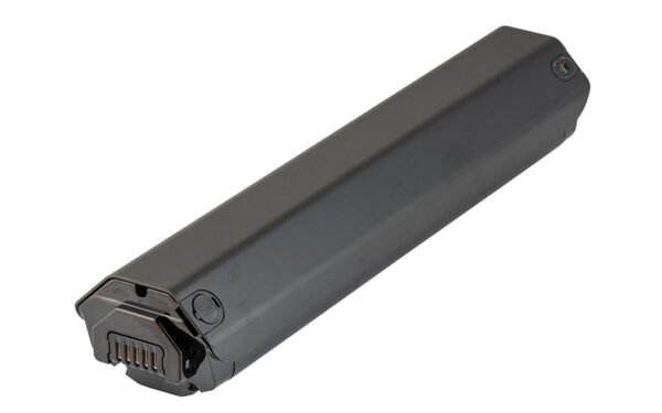 Elektrijalgratta aku - Levit Apache Power I5