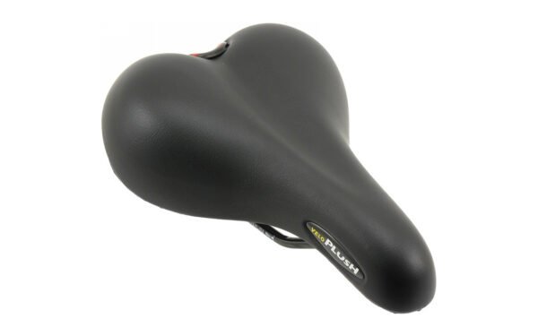 Sadul - Velo Plush Gel VL-4111