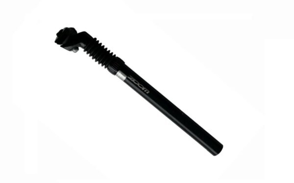 Sadulapost - Zoom SPS-372