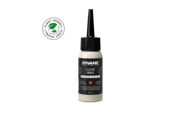 Õli - Dynamic Slick Wax