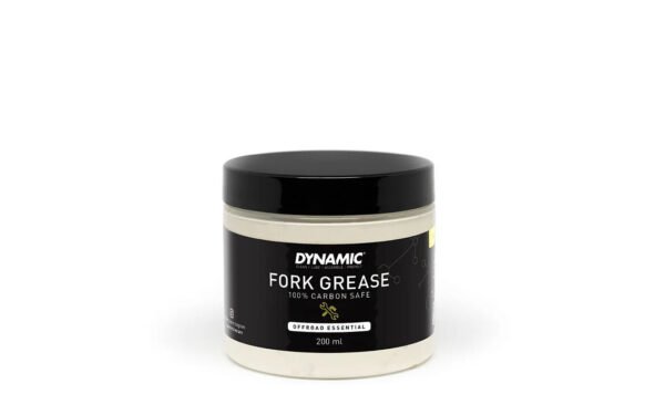 Kahvlimääre Fork Grease - Dynamic