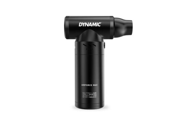 Jalgratta kuivatamise tööriist - Dynamic Airforce Max