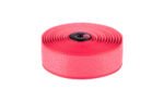 Juhtraua pael - Lizard Skins DSP V2 3.2 mm Neon Pink - Image 2