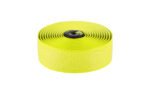 Juhtraua pael - Lizard Skins DSP V2 3.2 mm Neon Yellow - Image 2