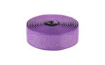 Juhtraua pael - Lizard Skins DSP V2 3.2 mm Violet Purple - Image 2