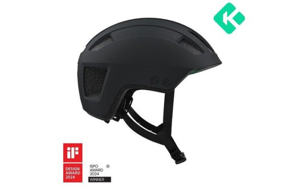 Jalgrattakiiver - Lazer Verde KinetiCore