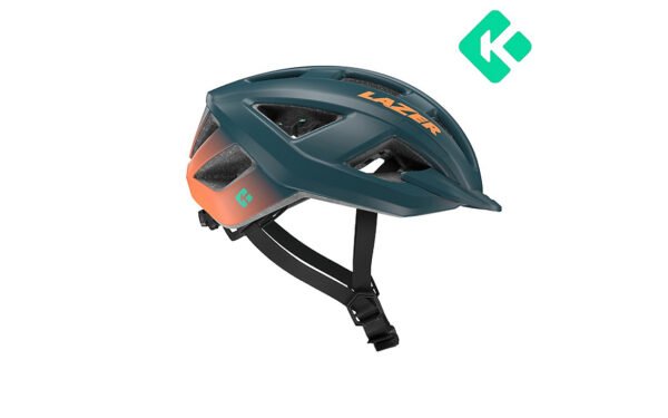 Jalgrattakiiver - Lazer Cerro KinetiCore