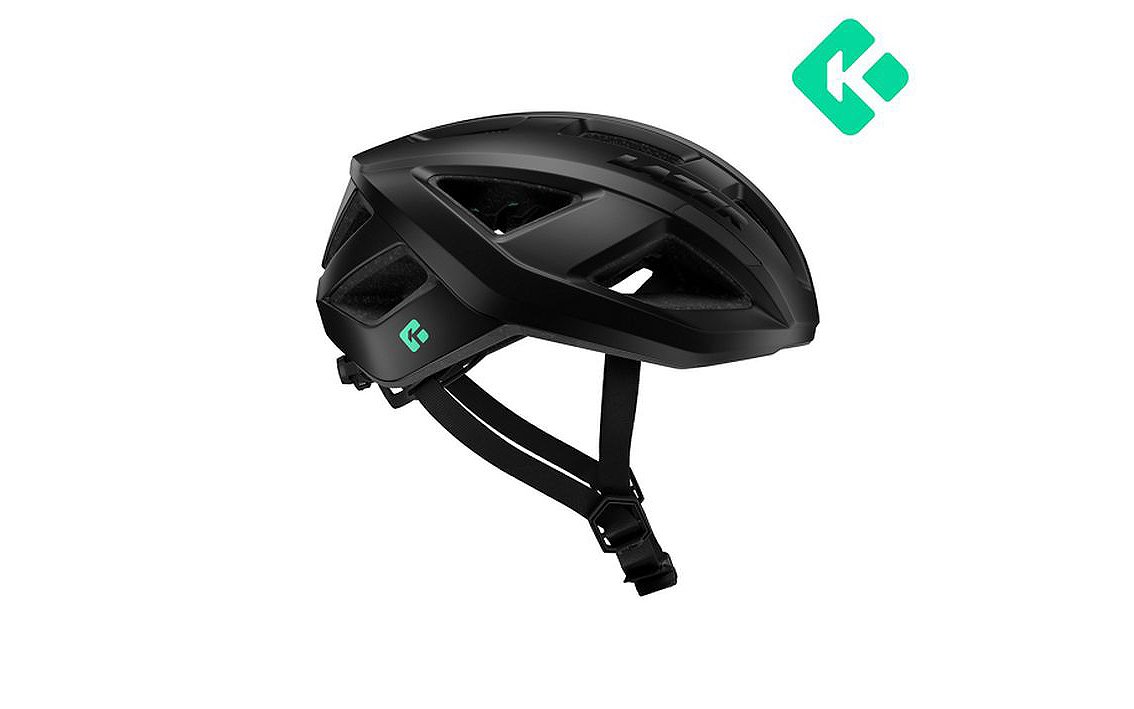 L140 Jalgrattakiiver - Lazer Tonic KinetiCore - Image 1