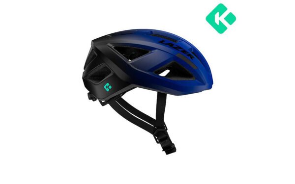 Jalgrattakiiver - Lazer Tonic KinetiCore