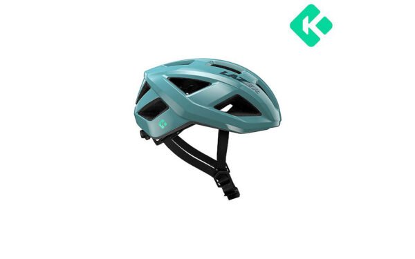 Jalgrattakiiver - Lazer Tonic KinetiCore