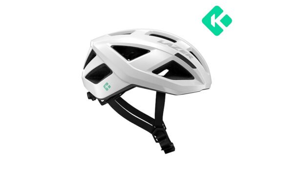 Jalgrattakiiver - Lazer Tonic KinetiCore